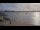 Webcam in Île-Tudy, 2.2 mi away