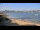 Webcam in Île-Tudy, 1.7 mi away