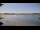 Webcam in Île-Tudy, 0 km entfernt
