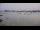 Webcam in Île-Tudy, 0 km entfernt