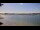Webcam in Île-Tudy, 0 km