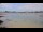 Webcam in Île-Tudy, 0 mi away