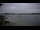 Webcam in Île-Tudy, 0 km entfernt