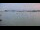 Webcam in Île-Tudy, 4.9 km