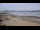 Webcam in Île-Tudy, 0 km entfernt