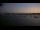 Webcam in Île-Tudy, 2.2 mi away