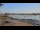 Webcam in Île-Tudy, 2.3 mi away