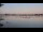 Webcam in Île-Tudy, 0.6 km