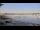 Webcam in Île-Tudy, 6 km