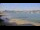 Webcam in Île-Tudy, 6 km entfernt