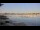 Webcam in Île-Tudy, 1.4 km