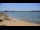 Webcam in Île-Tudy, 4.9 km