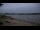 Webcam in Île-Tudy, 0 mi away