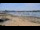 Webcam in Île-Tudy, 4.8 km