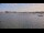 Webcam in Île-Tudy, 4.8 km