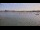 Webcam in Île-Tudy, 4.8 km