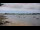 Webcam in Île-Tudy, 0 km