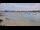 Webcam in Île-Tudy, 1.4 km