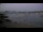 Webcam in Île-Tudy, 5.8 km