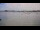 Webcam in Île-Tudy, 0.7 km entfernt