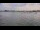 Webcam in Île-Tudy, 0.2 mi away