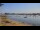 Webcam in Île-Tudy, 0 km entfernt