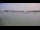 Webcam in Île-Tudy, 0.2 mi away