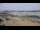 Webcam in Île-Tudy, 1.4 km