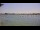 Webcam in Île-Tudy, 5.8 km entfernt