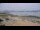 Webcam in Île-Tudy, 0.6 mi away