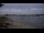 Webcam in Île-Tudy, 5.3 km