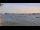 Webcam in Île-Tudy, 4.4 km