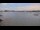 Webcam in Île-Tudy, 4.4 km