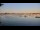 Webcam in Île-Tudy, 0.6 km entfernt