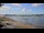 Webcam in Île-Tudy, 4.8 km entfernt