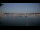 Webcam in Île-Tudy, 1.4 km entfernt
