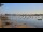 Webcam in Île-Tudy, 1.9 mi away