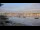 Webcam in Île-Tudy, 2.2 mi away