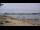 Webcam in Île-Tudy, 2.1 mi away