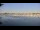 Webcam in Île-Tudy, 0.6 km