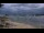 Webcam in Île-Tudy, 0.6 mi away