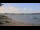 Webcam in Île-Tudy, 4.4 km