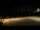 Webcam in Île-Tudy, 1.7 mi away