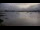 Webcam in Île-Tudy, 5.8 km entfernt