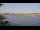 Webcam in Île-Tudy, 0 km entfernt