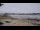 Webcam in Île-Tudy, 18.1 km entfernt