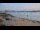 Webcam in Île-Tudy, 5.3 km entfernt