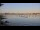 Webcam in Île-Tudy, 0.2 mi away