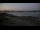 Webcam in Île-Tudy, 4.4 km
