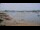 Webcam in Île-Tudy, 6 km